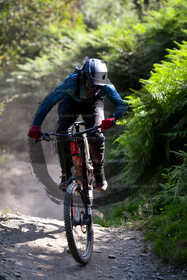 - VAL_3592 - 12H03.jpg