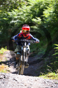 - VAL_8240 - 12H16.jpg