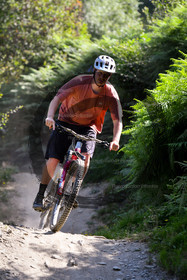 - VAL_3582 - 11H48.jpg