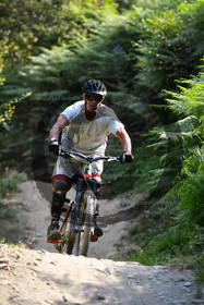 - VAL_3832 - 11H45.jpg
