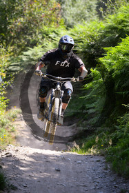 - VAL_3302 - 12H55.jpg