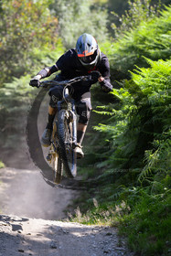 - VAL_2480 - 12H40.jpg