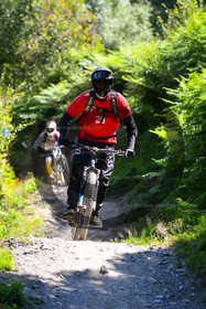 - VAL_0436 - 12H38.jpg