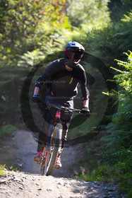 - VAL_0281 - 11H14.jpg