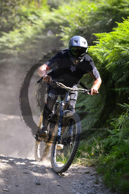 - VAL_3202 - 12H30.jpg