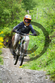 - VAL_4095 - 11H59.jpg