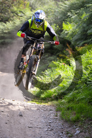 - VAL_4866 - 12H11.jpg