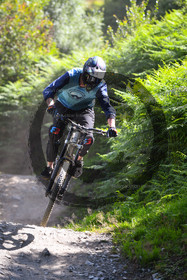 - VAL_0158 - 12H12.jpg