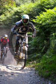 - VAL_2416 - 12H14.jpg