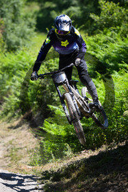 - VAL_5202 - 14H37.jpg