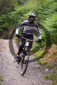 - VAL_6059 - 12H05.jpg