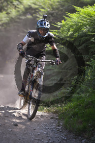 - VAL_2851 - 12H22.jpg