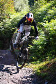 - VAL_7063 - 11H34.jpg