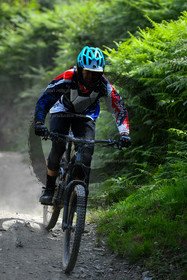 - VAL_1589 - 12H32.jpg