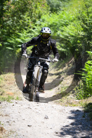 - VAL_5087 - 13H52.jpg