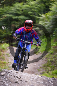 - VAL_9034 - 11H19.jpg