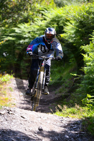- VAL_8953 - 12H44.jpg