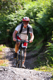- VAL_7173 - 12H02.jpg