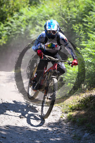 - VAL_5611 - 12H43.jpg
