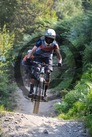 - VAL_4481 - 11H32.jpg