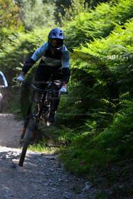 - VAL_0863 - 12H45.jpg