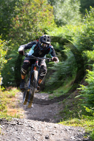 - VAL_7857 - 12H01.jpg