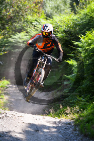 - VAL_0789 - 12H24.jpg