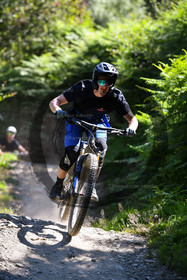 - VAL_1122 - 12H18.jpg