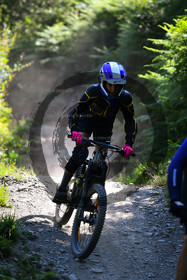 - VAL_1034 - 11H46.jpg