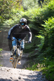 - VAL_0679 - 12H01.jpg