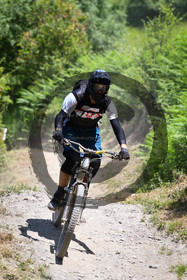 - VAL_5827 - 14H56.jpg