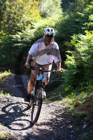 - VAL_8068 - 11H11.jpg
