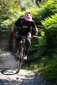 - VAL_1081 - 12H01.jpg