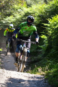 - VAL_1142 - 12H20.jpg