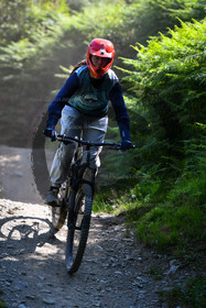 - VAL_0659 - 11H53.jpg
