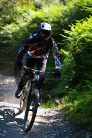- VAL_0370 - 12H03.jpg