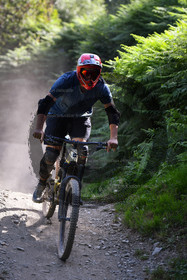 - VAL_2645 - 11H20.jpg