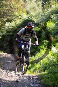 - VAL_4206 - 11H59.jpg