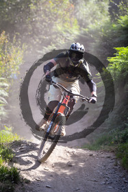 - VAL_3006 - 11H31.jpg