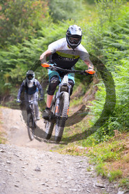- VAL_6136 - 12H44.jpg