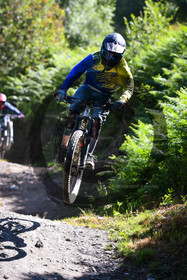 - VAL_6595 - 11H52.jpg