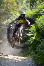 - VAL_3973 - 12H17.jpg