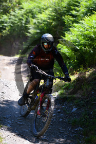 - VAL_6786 - 12H47.jpg