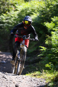 - VAL_8206 - 11H51.jpg