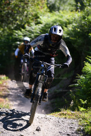 - VAL_6823 - 11H49.jpg
