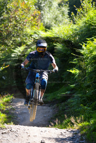 - VAL_0358 - 11H57.jpg