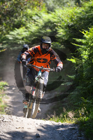 - VAL_1224 - 12H40.jpg