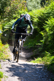 - VAL_9864 - 13H31.jpg
