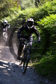 - VAL_1895 - 12H38.jpg