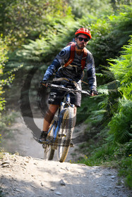 - VAL_3866 - 11H58.jpg